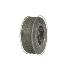 3D filament Devil Design PLA 1.75mm 1kg - Graystone